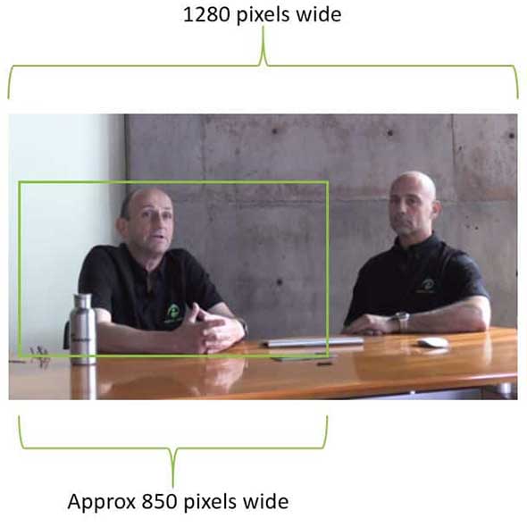 1574062218694655.jpg 只需一部攝像機即可進行動態(tài)實時流式傳輸7.jpg