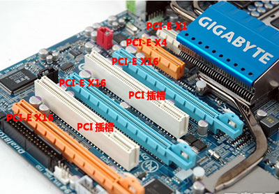 1577332456631667.jpg 高清視頻采集卡怎么簡單安裝2.jpg