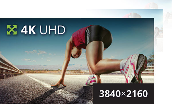 1578293617991935.jpg 進行4K縮放使視頻適合任何帶寬1.jpg