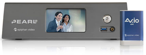 1578293640904500.jpg 進行4K縮放使視頻適合任何帶寬4.jpg