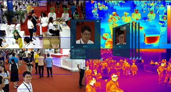 1584072722155543.jpg 4.JPG