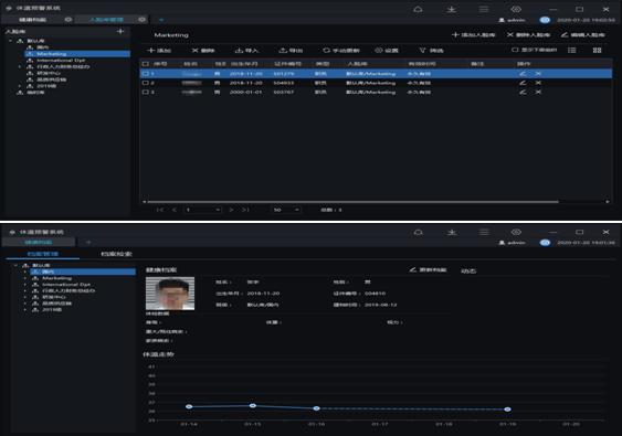 1584073103802775.jpg 47.JPG