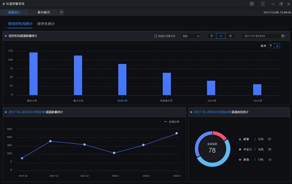 1584073161591585.jpg 5.JPG