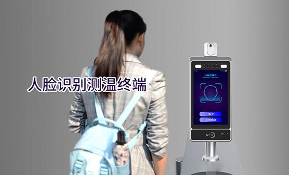 1584073571814388.jpg 6.JPG