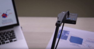 1585898300786130.png 如何選擇合適的演講捕捉設(shè)備2.png