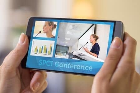 1585898309175462.jpg 如何選擇合適的演講捕捉設(shè)備3.jpg