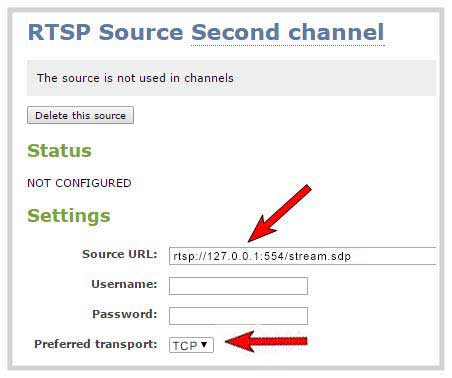 1589342826473339.jpg 使用多比特率流提供最佳的現場直播5.jpg