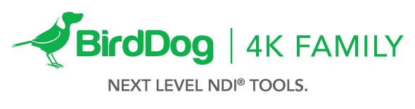 1729926525657970.jpg 1.jpg