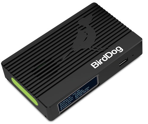 1729926944679669.jpg 2.jpg